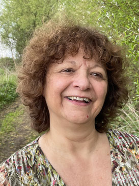 Carmelina Catalano