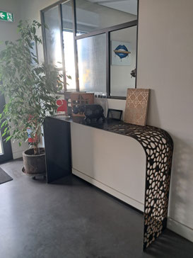 MOBILIER