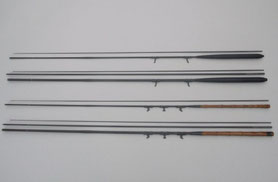 竿かづ つり具のニットウ - 竿かづ つり具のニットウ