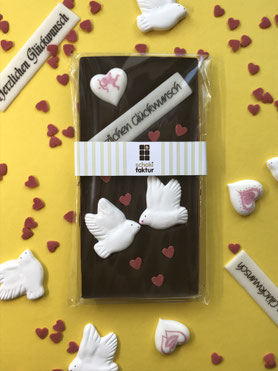 hochzeitsgeschenke
