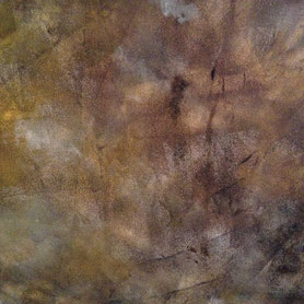 Old Masters Collageart Christa Wijga