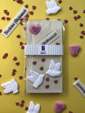 hochzeitsgeschenke