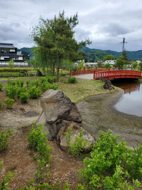 神戸市須磨区から秋田県までの緊急配送