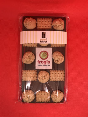 Firmengeschenke