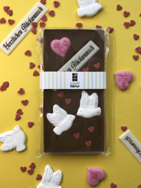 hochzeitsgeschenke