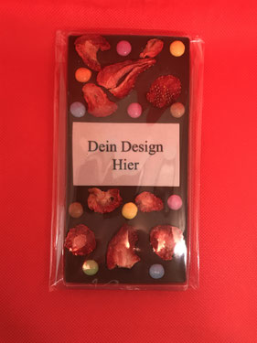 Firmengeschenke