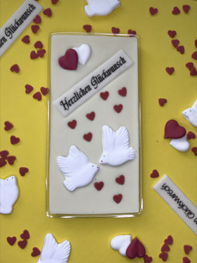 hochzeitsgeschenke