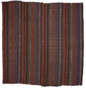 Kelim Zürich, Teppiche Laden, Teppich Shop, Anatolian and berber rugs, Berberteppich, Schweiz, Suisse, kilimmesoftly.ch