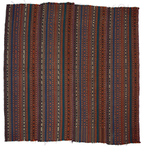 Kelim Zürich, Teppiche Laden, Teppich Shop, Anatolian and berber rugs, Berberteppich, Schweiz, Suisse, kilimmesoftly.ch