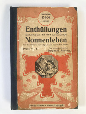 Antikes Buch als Notizbuch, Tagebuch, Skizzenbuch
