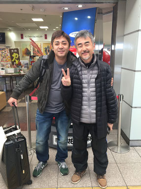 よろづ屋
