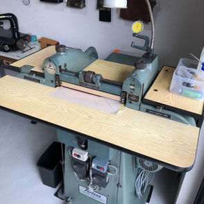 革工房 本革工房 革製品 革小物 革雑貨 革財布 牛革 ランドセルリメイク 修理 注文 レザー パイソンレザー レザークラフト ハンドメイド オーダーメイド お財布ショルダー スマホショルダー 手作り鞄 バッグ 長財布 コインケース カードケース ショルダー ストラップ 名刺入れ 岐阜 美濃 フェードイン fadein 近くの 専門店 革製品専門店 本革製品 販売 通販 小物 お札を折らない お札曲がらない 二つ折り 三つ折り 大容量 本革 L字ファスナー メンズ レディース おすすめ ふるさと納税
