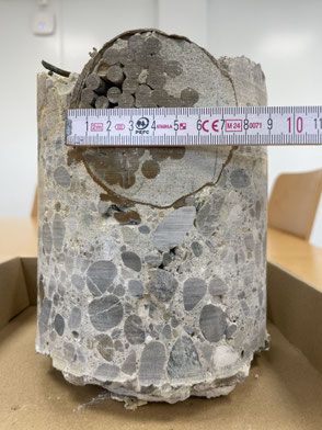 GEORADAR, GEORADAR, GEORADAR, Spannkabel, GEORADAR, Spannkabel, GEORADAR, Spannkabel, GEORADAR, Spannkabel, GEORADAR, Spannkabel,GEORADAR, Spannkabel, GEORADAR, Spannkabel, GEORADAR, Spannkabel, GEORADAR, Spannkabel, GEORADAR, Spannkabel,