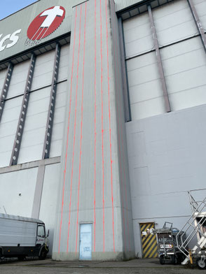 GEORADAR, Spannkabel, GEORADAR, Spannkabel, GEORADAR, Spannkabel, GEORADAR, Spannkabel, GEORADAR, Spannkabel, GEORADAR, Spannkabel, GEORADAR, Spannkabel, GEORADAR, Spannkabel, GEORADAR, Spannkabel, GEORADAR, Spannkabel,