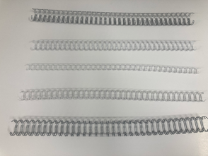 200