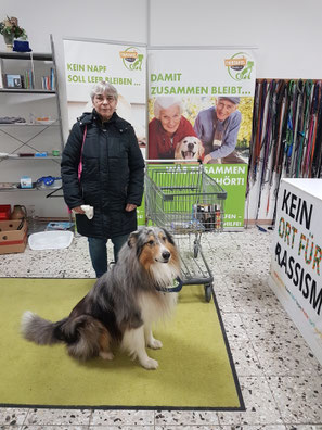 2025_02_15_Spendenannahme_ Foto: Oetken
