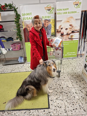 2025_12_06_ Spendenannahme_Foto: Oetken