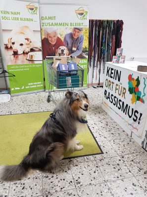 2025_02_15_Spendenannahme_ Foto: Oetken