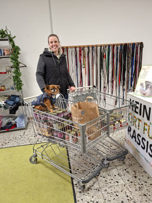 28.11.2025_Spendenannahme_Foto:Oetken