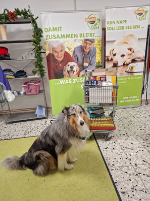 2025_12_06_ Spendenannahme_Foto: Oetken