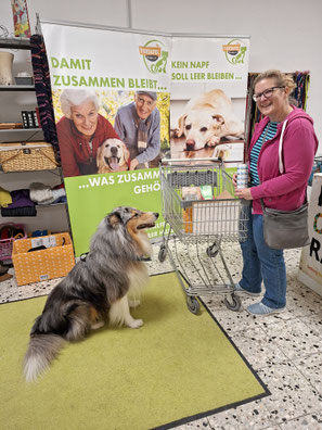 2026_03_07_Spendenannahme_Foto:Oetken