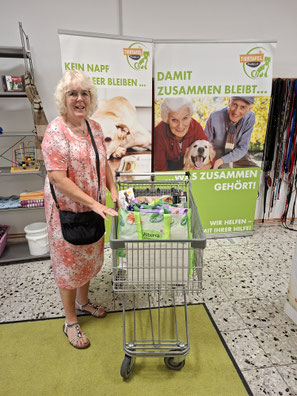 2025_08_16_Spendenannahme_Foto:Oetken