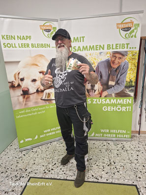 30_05_2026_Spendenannahme_ Foto: Oetken