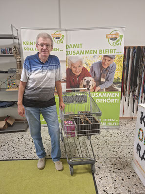 2025_07_19 Spendenannahme_Foto: Oetken