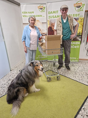 2026_05_09_Spendenannahme_Foto: Oetken