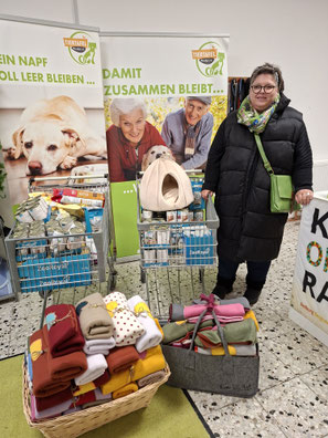 28.11.2025_Spendenannahme_Foto:Oetken