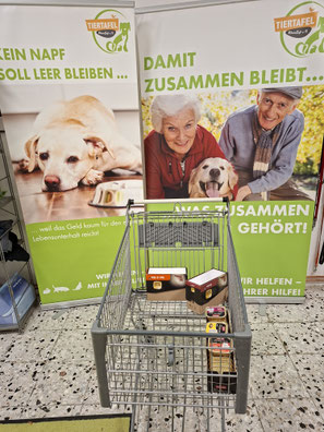 28.11.2025_Spendenannahme_Foto:Oetken