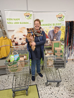 2025_10_18 Spendenannahme_ Foto: Oetken