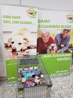 2025_05_24_ Spendenannahme_Foto:Oetken