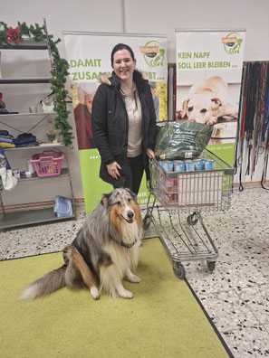 2025_12_06_ Spendenannahme_Foto: Oetken