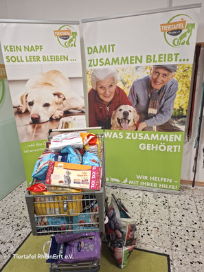 30_05_2026_Spendenannahme_ Foto: Oetken
