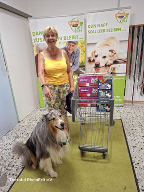 2026_07_25_Spendenannahme_Foto:Oetken