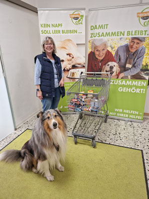 11.04.2026_Spendenannahme_Foto:Oetken
