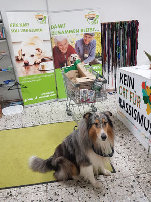 2025_02_15_Spendenannahme_ Foto: Oetken