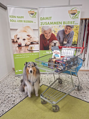 2026_05_09_Spendenannahme_Foto: Oetken