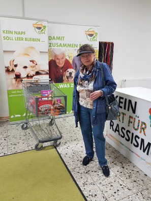 2025_05_24_ Spendenannahme_Foto:Oetken