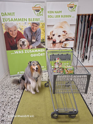 2026_07_25_Spendenannahme_Foto:Oetken