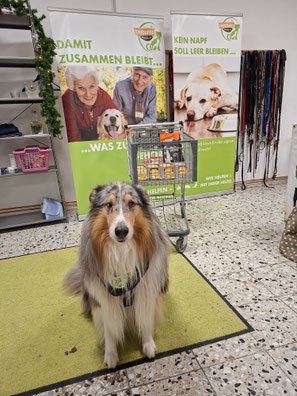 2025_12_06_ Spendenannahme_Foto: Oetken