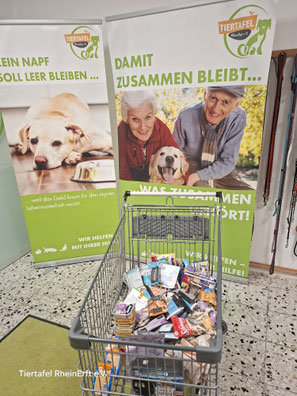 30_05_2026_Spendenannahme_ Foto: Oetken