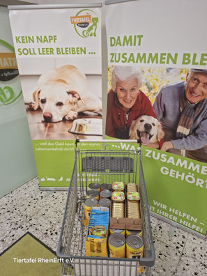 30_05_2026_Spendenannahme_ Foto: Oetken