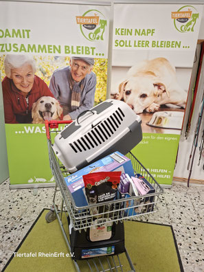 2026_07_25_Spendenannahme_Foto:Oetken