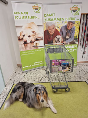 11.04.2026_Spendenannahme_Foto:Oetken