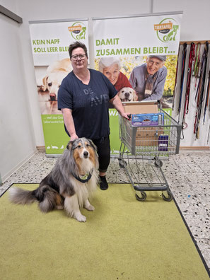 21.03.2026- Spendenannahme_Foto:Oetken
