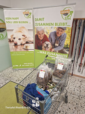 30_05_2026_Spendenannahme_ Foto: Oetken