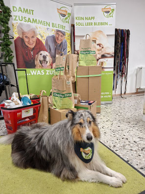 2025_12_04_ Foto: Oetken