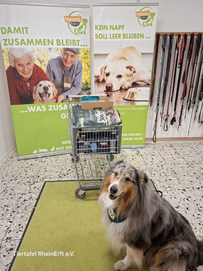 04.07.2026_Spendenannahme_Foto: Oetken